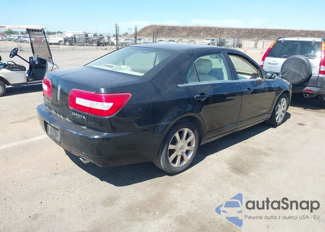 3LNHM26196R643535: 42518525