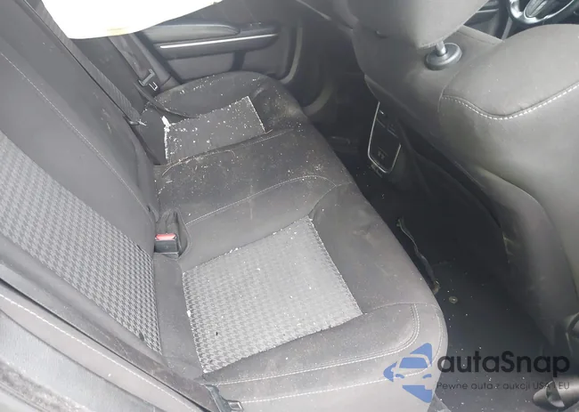 2C3CDXCT3LH192602: 42518527