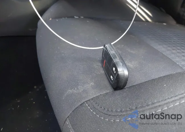 2C3CDXCT3LH192602: 42518527