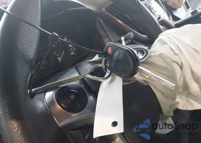 1FBZX2CM8KKB54237: 42518532