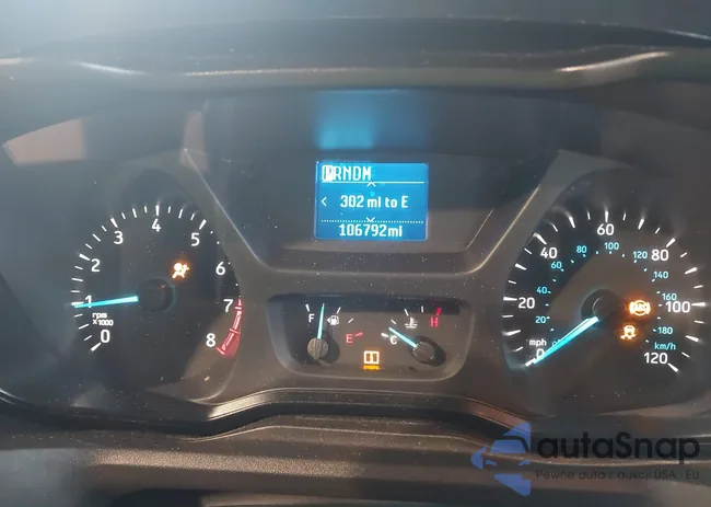 1FBZX2CM8KKB54237: 42518532