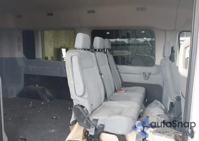 1FBZX2CM8KKB54237: 42518532