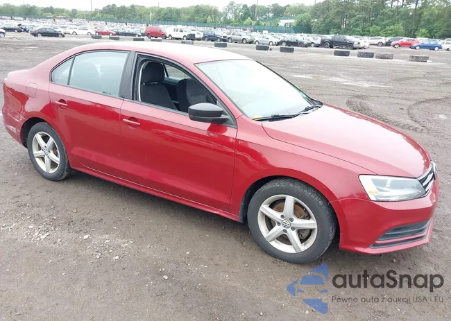 3VW267AJ6GM246790: 42518539