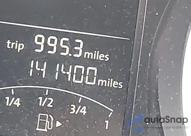 3VW267AJ6GM246790: 42518539