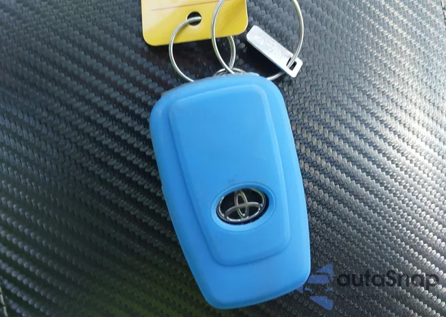 JTERU5JR0N6073598: 42518569