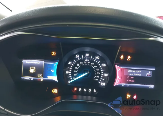 3FA6P0D95DR210748: 42518574