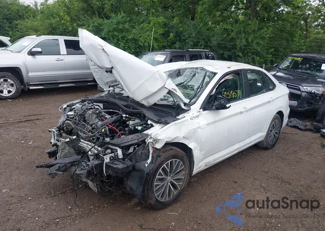 3VWC57BU3MM011954: 42518577