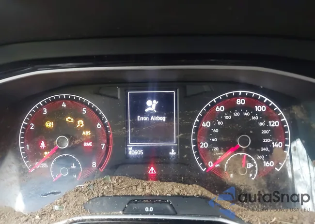 3VWC57BU3MM011954: 42518577