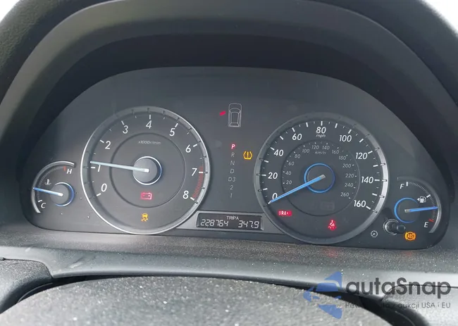 5J6TF2H58AL010406: 42518578