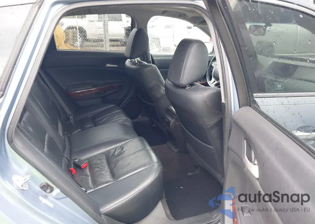 5J6TF2H58AL010406: 42518578