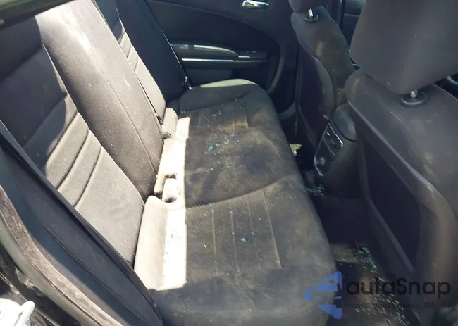 2C3CDXAT7DH608042: 42518580