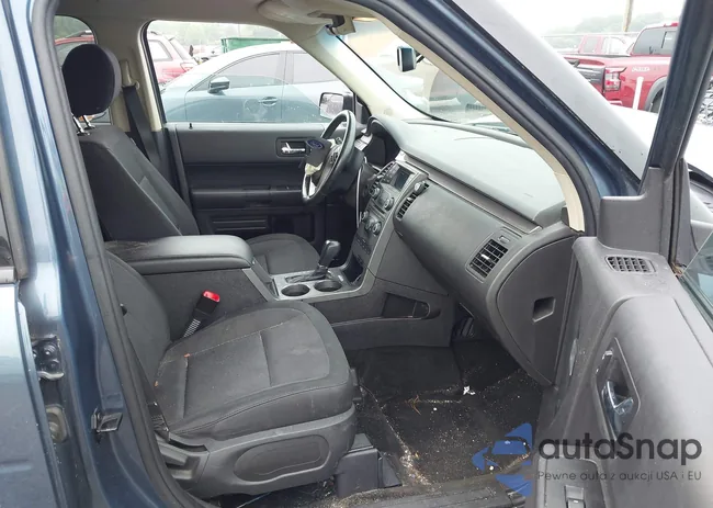 2FMGK5B83JBA21980: 42518589