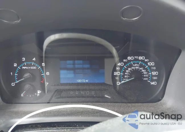 2FMGK5B83JBA21980: 42518589