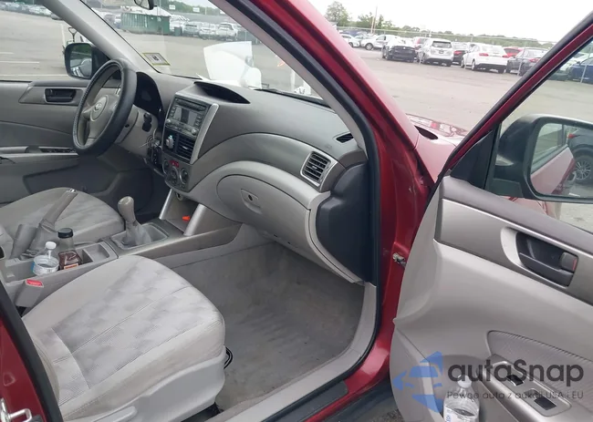 JF2SH6BCXAG764752: 42518592