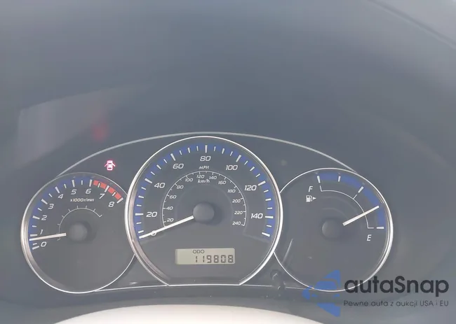 JF2SH6BCXAG764752: 42518592