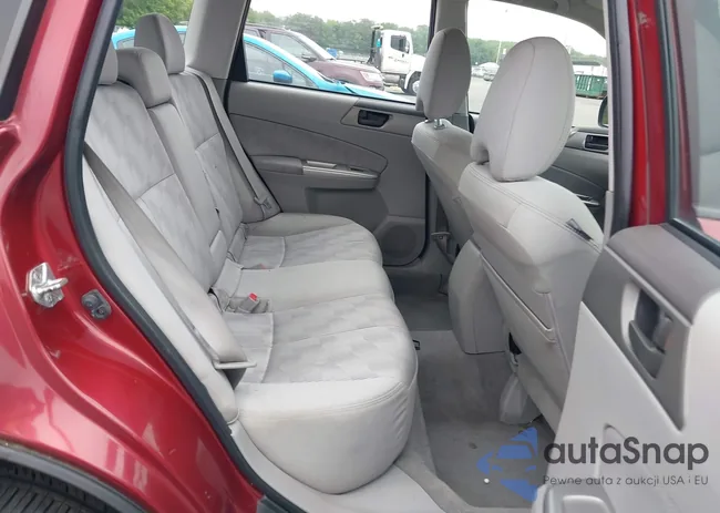 JF2SH6BCXAG764752: 42518592