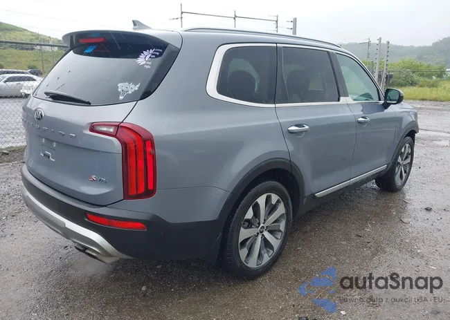 5XYP6DHCXLG080425: 42519598