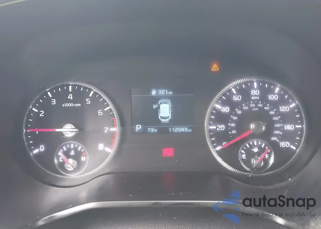 5XYP6DHCXLG080425: 42519598