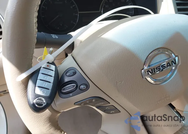 5N1AR2MN1EC708514: 42519600