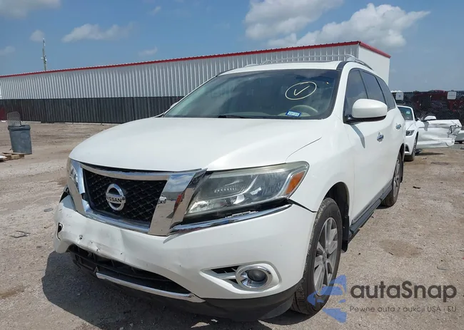 5N1AR2MN1EC708514: 42519600