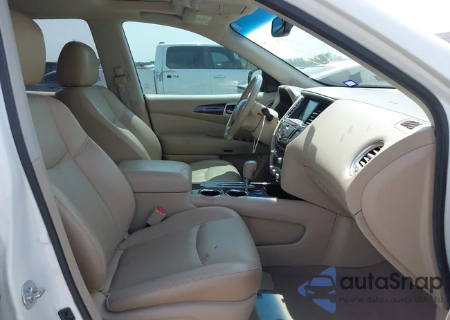 5N1AR2MN1EC708514: 42519600