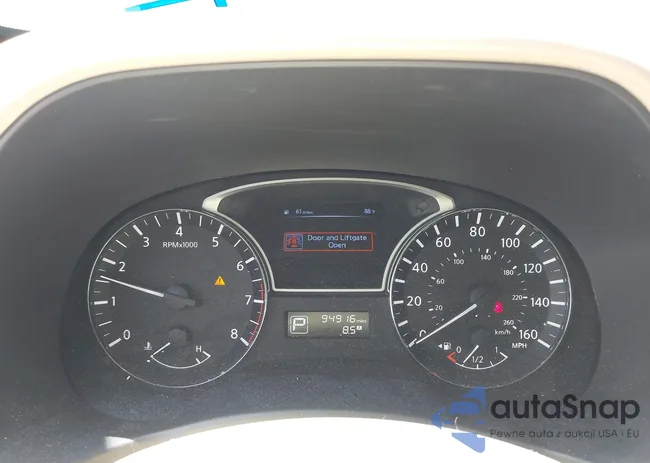 5N1AR2MN1EC708514: 42519600