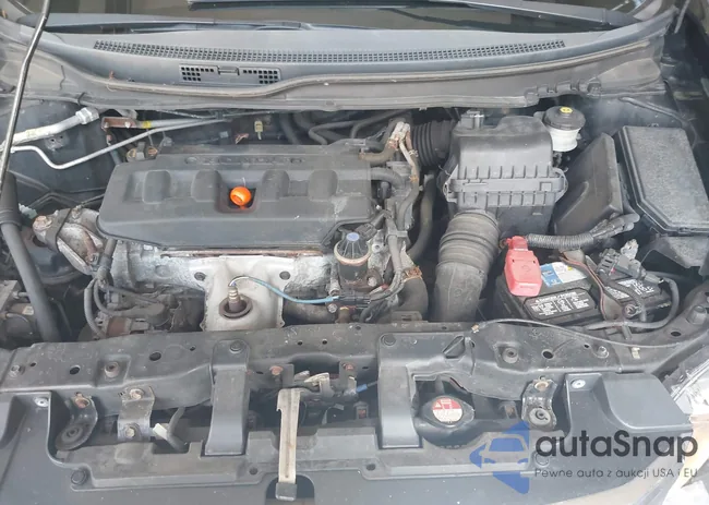 19XFB2F95CE315166: 42519609