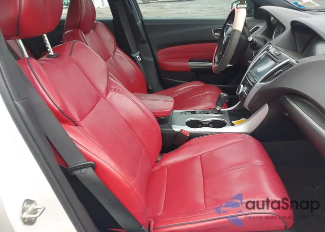 19UUB1F60LA011710: 42519611