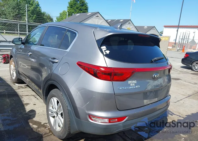 KNDPM3AC6H7214443: 42519614