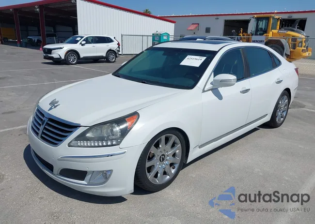 KMHGH4JF1BU035607: 42519619