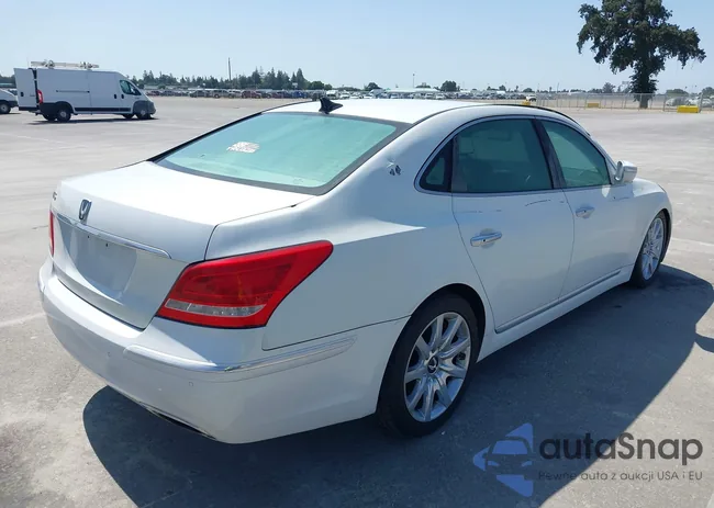 KMHGH4JF1BU035607: 42519619