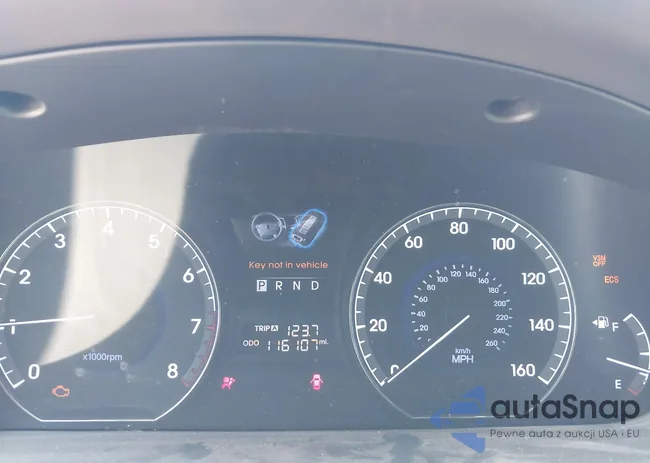 KMHGH4JF1BU035607: 42519619