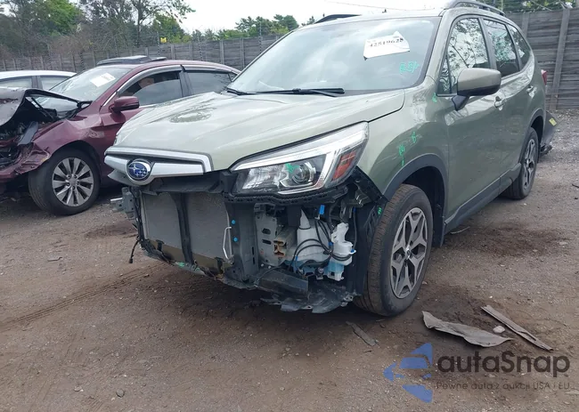 JF2SKAJC7LH406589: 42519628