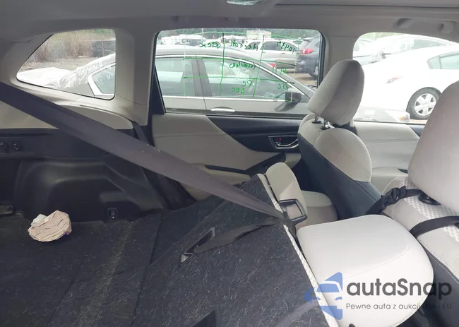 JF2SKAJC7LH406589: 42519628