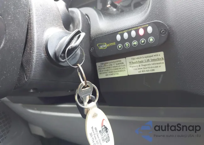 1FBSS3BL2BDB39140: 42519630