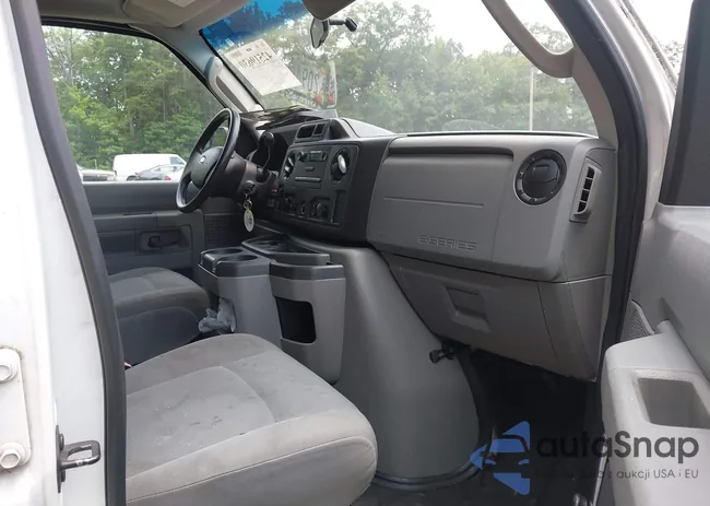 1FBSS3BL2BDB39140: 42519630