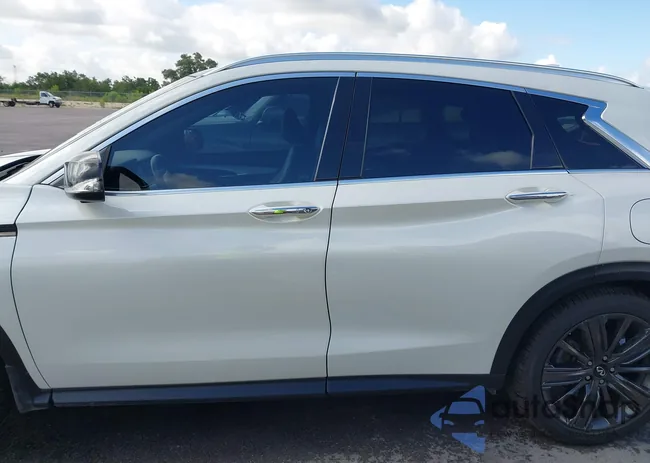 3PCAJ5M14LF116289: 42519638