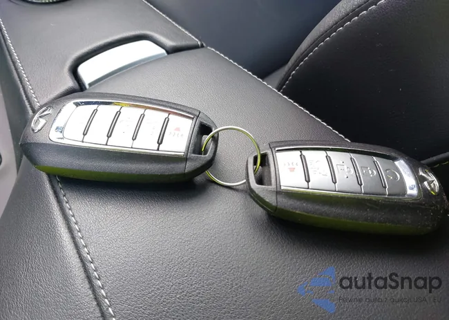 3PCAJ5M14LF116289: 42519638