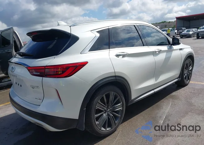 3PCAJ5M14LF116289: 42519638