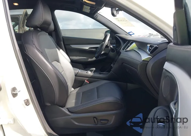 3PCAJ5M14LF116289: 42519638