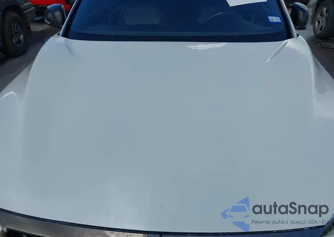 3PCAJ5M14LF116289: 42519638