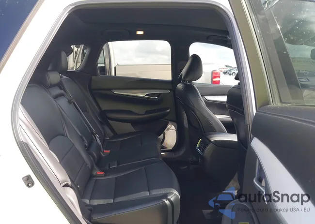 3PCAJ5M14LF116289: 42519638