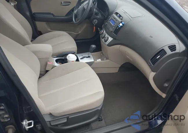 KMHDU46D19U823660: 42519640