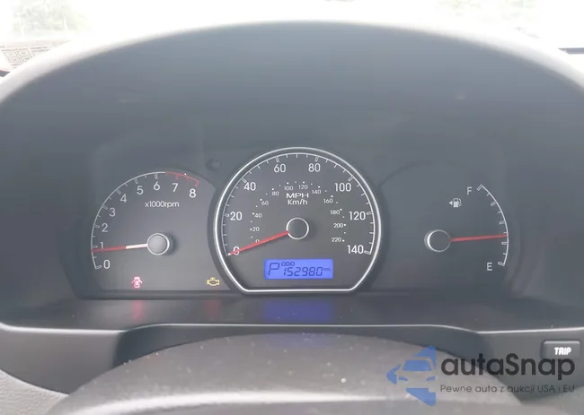 KMHDU46D19U823660: 42519640