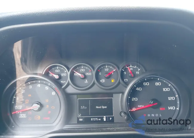 1GCRWBEK6LZ231559: 42519643