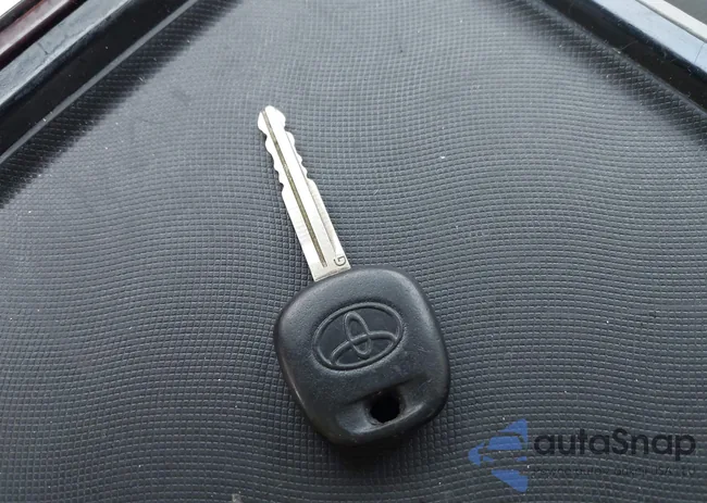 5TDYK3DC5CS224787: 42519653