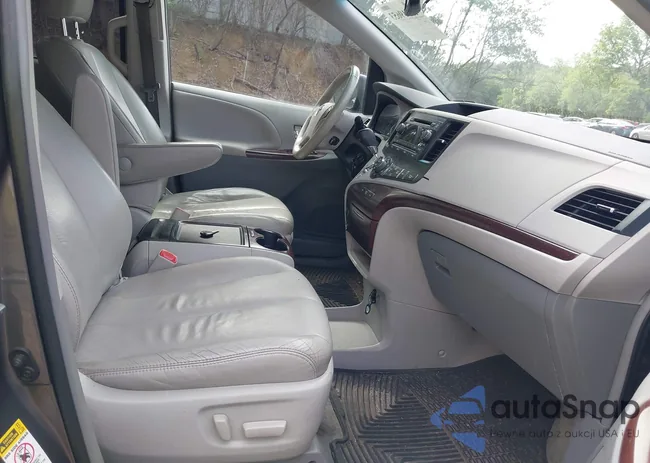 5TDYK3DC5CS224787: 42519653