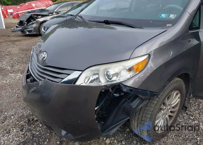 5TDYK3DC5CS224787: 42519653