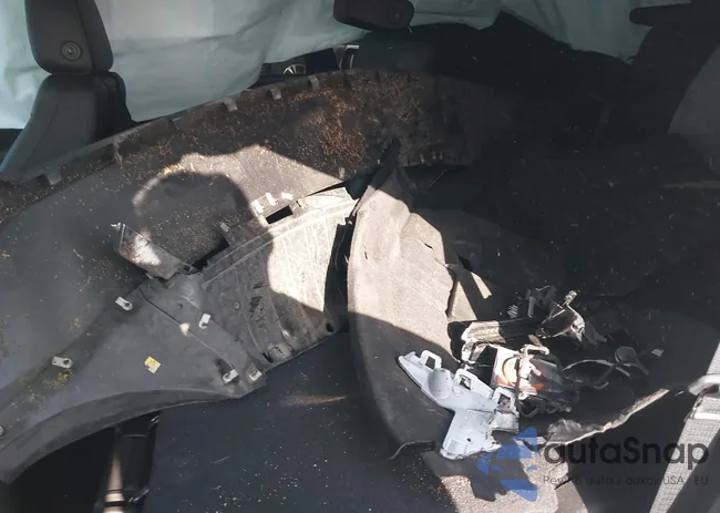 1GNSCNKD7MR103115: 42519654