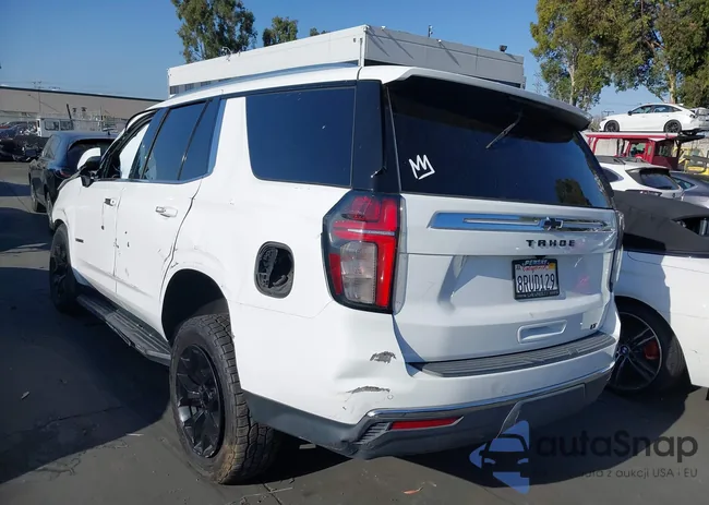 1GNSCNKD7MR103115: 42519654